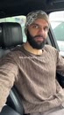 Post Video