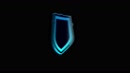 Post Video