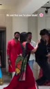 Post Video