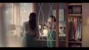 Post Video