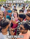 Post Image