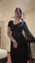 Post Video
