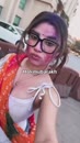 Post Video