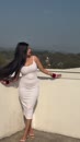 Post Video