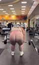 Post Video