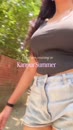 Post Video