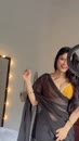 Post Video