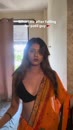 Post Video