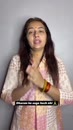 Post Video