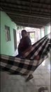 Post Video