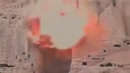 Post Video