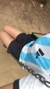 Post Video