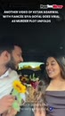 Post Video