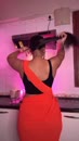 Post Video