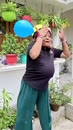Post Video