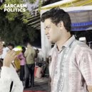 Post Video