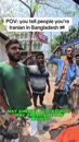 Post Video