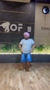 Post Video