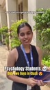 Post Video