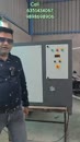 Post Video