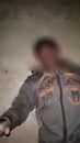 Post Video
