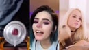 Post Video