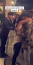 Post Video