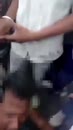 Post Video