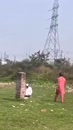 Post Video