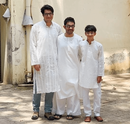 Post Image