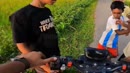 Post Video