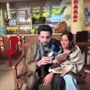 Post Video