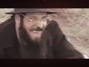 Post Video