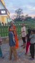 Post Video
