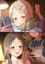 Post Image