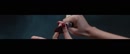 Post Video