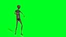 Post Video