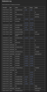 1080x2067