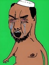 483x635