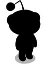380x487