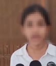 Post Video