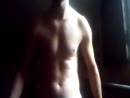 Post Video