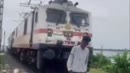 Post Video