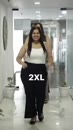 Post Video
