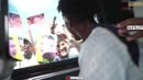 Post Video