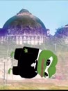 Post Video