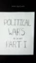 Post Video