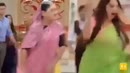 Post Video