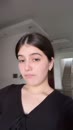 Post Video