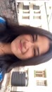 Post Video